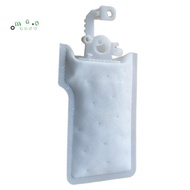4G0919051C 4G0919051K  Pump Filter for     740  Q5 A4L B9 A6L C7 Diameter 13MM  Strainer