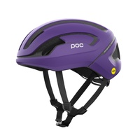 POC Helmet Omne Air WF MIPS (Wide Fit / Asian Fit) Road Bike Cycling Bicycle Helmet