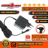 Charger Adapter Charger Asus Vivobook A416J A416JAO-VIPS326 A409J A409JA-BV312T A516F A516FA-VIPS351