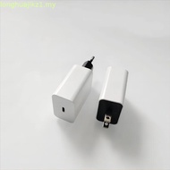 UK Plug For Google 30W Charger Fast Charging PD Power Adapter 100CM USB C To Type C Cable For Pixel 