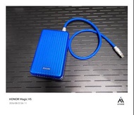 Zendure SuperTank  Portable  Charger 行動電源27000mAh