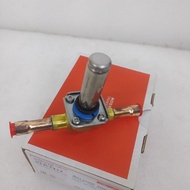 Solenoid Valve Danfoss EVR 6 NC 032L1212 3/8x3/8 ODF