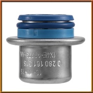 [chasoedivine.]  Pressure Valve  Pressure Regulator 3L2E-9F775AA