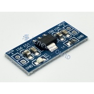 Voltage regulator module (AMS1117-3.3, 3.3 V)