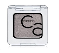 Catrice Art Couleurs Eyeshadow - คาทริซอาร์ทคูลัวร์อายแชโดว์  (เครื่องสำอาง,อายแชโดว์,ตา)