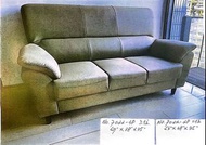 真皮梳化 沙發 梳化 兩人梳化 三人梳化 真皮梳化  雙人梳化 雙人沙發 單人沙發 單人梳化 三人沙發 仿皮梳化 仿皮沙發 梳化床 沙發床 儲物梳化 儲物沙發 貴妃梳化 貴妃沙發 訂做梳化 訂做沙發 