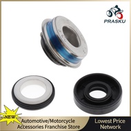 LazaraHomeชุด-ซีลเครื่องสูบน้ำเข้ากับฮอนด้าCB400 CBR400 NC23 NC29