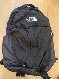 The North Face Surge Backpack