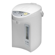 Rasonic樂信3L電熱水瓶RTP-W30SB - 白色