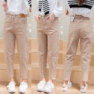 N5518 Boyfriend Jeans mY sTYLE