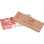 KUELOX Professional Sketch Eraser
