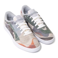 Reebok Club C 85 Eames Sneakers Club C波鞋