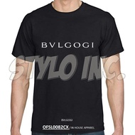 BVLGOGI Cotton Graphic T-Shirt Gym Meme Funny Singapore Singlish Tee Facebook Tshirt Outdoor Family 