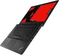 Lenovo ThinkPad T480 14” FHD Business Laptop Intel Core i5-8350U 1.7GHz, 16GB RAM, 512GB SSD, Window