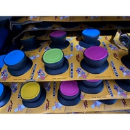 PP48 SQUARE POT LID KNOB