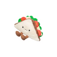 MAGMOJI by LAUT ลาย Sandwich ที่ติดโทรศัพท์