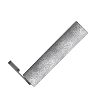 Compatible with Tineco IFloor Y2 Yoniev light Floor Scrubber Roller Brush Spare Parts