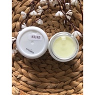 Tk 0.1 night cream night cream for blemishes