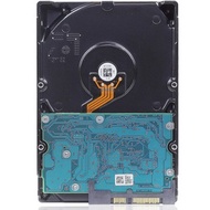 Brand New Toshiba DT01ACA100 1T Desktop Mechanical Computer Hard Disk SATA3 Single Disk 7200 Rpm 1TB