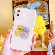 Thailand Characteristic Handicraft Brand Mobile Phone Sticker 455 Pendant Please Contact Customer Se