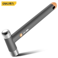 Deli Tools Palu Bola Hammer Palu instalasi HT700XXX