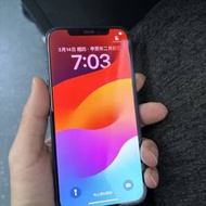 Iphone 12 128gb