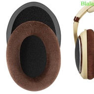 Blala Earpads Ear Pad Earmuffs Ear Cushion for HD598 CS HD599 Headphone Earpads