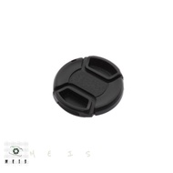 Tamron SP F2.8 24-70mm DI VC USD G2 Lens Cap for Canon Nikon Lens Cap Lenscap