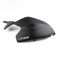 Real Carbon Fiber Swingarm Guard Cover Swing Arm Cover Protector Fairing For Ducati Panigale 1199 11