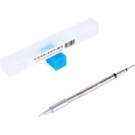 C245 Soldering Tips for JBC Station, High-Performance Solder Iron Tips - Fast Heating, Smooth Solder