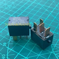 G8HL-H71 12VDC 4 Legs Car Relay