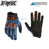 Fox Racing Legion Gloves