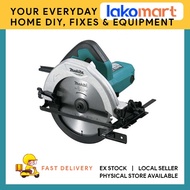 Makita MT Series M5801B Circular Saw 7-1/4 Inch replacement for M5801G