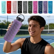 Aquaflask/CIVAGO 18oz 22oz 32oz 40oz Water Bottle Accessories