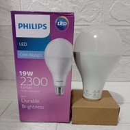 Philips 19WATT LED Lights