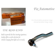 555 - TIE ROD END - SE3871R/L **PRICE PER SET** - TOYOTA AVANZA 1.3CC / 1.5CC