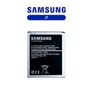ฟรีค่าส่ง ❗️ แบตเตอรี่ ซัมซุง Battery J1J100/J2/G360/J7/J120/J1 2016/J510/J710/J7 2016/S3/I9300/S4/I
