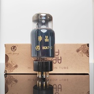 Sunrise Electronic Tube 6CA7-Z Generation EL34 KT77 6L6GC 6P3P EL34M EL34B 5881 6CA HiFi Audio Parts