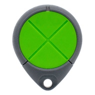 Australia Australia Merlin E970M E975M E945 E950 Garage Door Transmitter