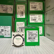SCHNEIDER LADR0 - TIMER DELAY BLOCK SCHNEIDER LADR0 ORIGINAL