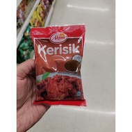 Kerisik Akasa 100g (Toasted Coconut Paste) Halal