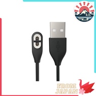 Shokz OpenRun and OpenRun Pro Charging Data Cable - Magnetic Charging
