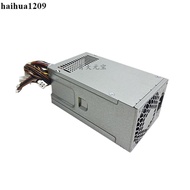 HP 550W Power Z1 Z2 G5 G6 G9PCK026 D19-260P1A D19-310P2A