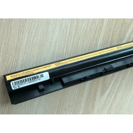 4400mAh 8CELL L12L4E01 Laptop Battery For LENOVO G400S G405S G410S G500S G505S G510S S410P S510P Z71