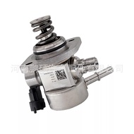 DS7G-9D376-DA DS7G-9D376-DC Suitable for Ford1.5T High Pressure Fuel Pump4.6