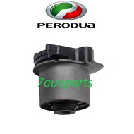 Original Spec Perodua Viva Axia Bezza Arm Bush Rear Axle / Rear Trailling Arm Bush (48725-B1050)