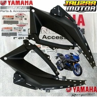 R15 VVA INNER FAIRING COVER NEW R15V3 YGPOriginal Genuine parts