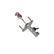 5Pcs 46920-SAA-P02 For Honda FIT Fit JAZZ Jazz Clutch Master Pump 46920-SAG-P02