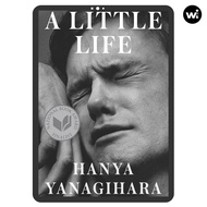 A Little Life: A Novel