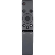 BN59-01259B Replacement Remote for Samsung TV UN40KU6290F UN40KU6290FXZA UN40KU6300 UN40KU6300F UN40